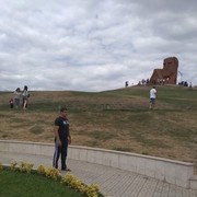 ���������� ����-���������, ���� ������� ����, 42 ����, ������������ ��� ������, ����� � ���������, c�������� ���������