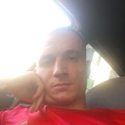 ���������� ��������, ���� ������� ���������, 35 ���, ������������ ��� ������, ����� � ���������, c�������� ���������