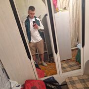  ,   , 27 ,   c 