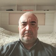  ,  , 48