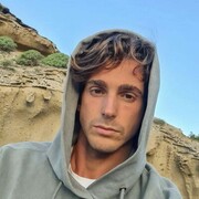 ���������� ������, ���� ������� ����, 37 ���, ������������ ��� ������, ����� � ���������, c�������� ���������