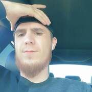 ���������� �����-���������, ���� ������� �����, 28 ���, ������������ ��� ������, ����� � ���������