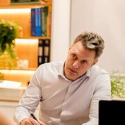  Flamatt,  Josef Weber, 51