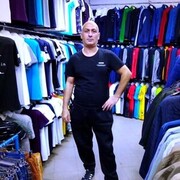 ���������� ����, ���� ������� ������, 49 ���, ������������ ��� ������, ����� � ���������