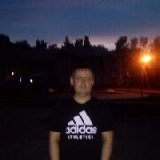   ,   , 40 ,     , c , 