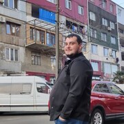 ���������� ����, ������� Genadi, 28