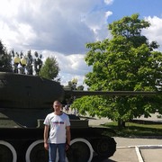  ,   Vladimir, 40 ,   ,   , c , 