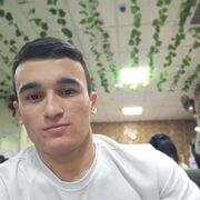 ���������� ������, ���� ������� �����, 26 ���, ������������ ��� ������, ����� � ���������