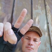 ���������� ��������, ���� ������� �����, 46 ���, ������������ ��� ������, ����� � ���������, c�������� ���������, ���������