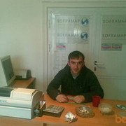  ,  zamin, 50