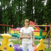 ,   , 52 ,     , c , 