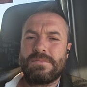  ,   Murat, 34 ,   ,   