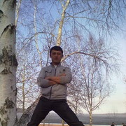 ���������� ������, ���� ������� ����, 40 ���, ������������ ��� ������, ����� � ���������, c�������� ���������