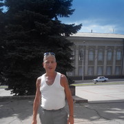  ,   Dgingo, 60 ,   ,   , c 