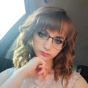  ,   Viktoria, 21 ,   c , 