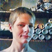  ,   , 26 ,     , c 