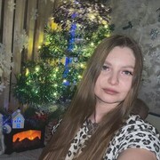 ���������� �������, ����