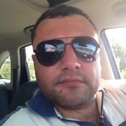  ,   , 44 ,   ,   , c 