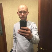 ���������� �������, ���� ������� �������, 36 ���, ������������ ��� ������, ����� � ���������, c�������� ���������