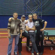 ���������� ������, ���� ������� ���������, 41 ���, ������������ 