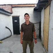 ���������� ����, ���� ������� ������, 27 ���, ������������ ��� ������, ����� � ���������, c�������� ���������