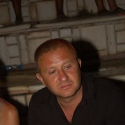  ,   Michael, 50 ,  