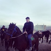 ���������� ������, ���� ������� �����, 31 ���, ������������ ��� ������, ����� � ���������, c�������� ���������, ���������