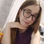 ���������� ��������, ������