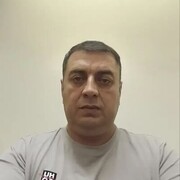  ,   , 45 ,     , c 