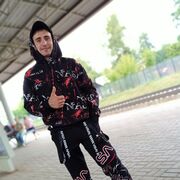  ,   , 35 ,   ,   , c , 