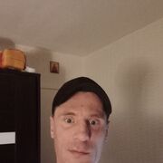  ,  , 45