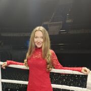 ���������� �����-���������, ���� ������� �������, 39 ���, ������������ ��� c�������� ���������