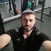 ���������� ������, ���� ������� �����, 41 ���, ������������ ��� ������, ����� � ���������