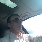 ���������� ������ ��������, ���� ������� �����, 37 ���, ������������ ��� ������, ����� � ���������, c�������� ���������