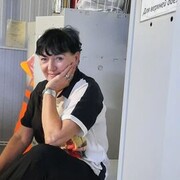 ���������� ��������, ���� ������� �����, 57 ���, ������������ ��� ������, ����� � ���������