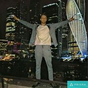 ���������� �������, ���� ������� ������, 34 ����, ������������ ��� ������, ����� � ���������, c�������� ���������