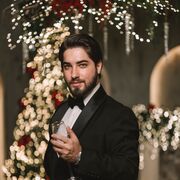 ���������� ������, ���� ������� Aliyev, 36 ���, ������������ ��� ������, ����� � ���������