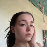  ,  , 19