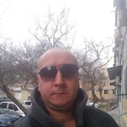 ���������� �������, ���� ������� ����, 44 ����, ������������ ��� c�������� ���������, ���������