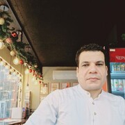  ,   Mohamed, 36 ,     , c 