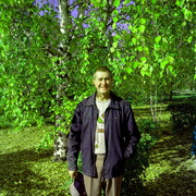  ,   , 62 ,   