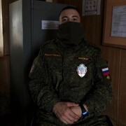 ���������� ���������, ���� ����� �����, 22 ����, ������������ ��� ������, ����� � ���������, c�������� ���������, ���������