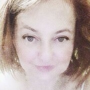  ,   Katastrofa, 53 ,   