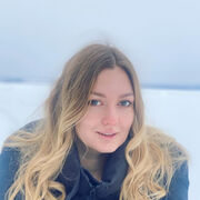 ���������� �������, �����