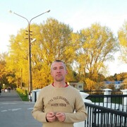 ���������� �����, ���� ������� ������, 48 ���, ������������ ��� ������, ����� � ���������, c�������� ���������