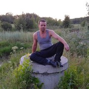 ���������� ��������, ���� ������� ����, 46 ���, ������������ ��� ������, ���������