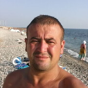  ,   , 32 ,   ,   , 