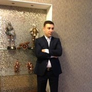  ,   Rafael, 47 ,   ,   , c , 
