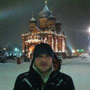 ���������� �����-���������, ���� ������� ���������, 37 ���, ������������ ��� ������, ����� � ���������, c�������� ���������