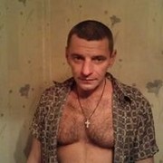  ,   , 55 ,   